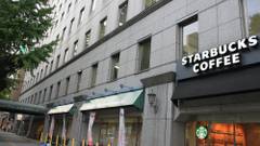 ホテルグランテラス仙台国分町（BBHホテルグループ）