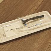 相鉄フレッサイン 名古屋駅桜通口（愛知県 ビジネスホテル） / 5