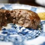 かわむら（カワムラ）