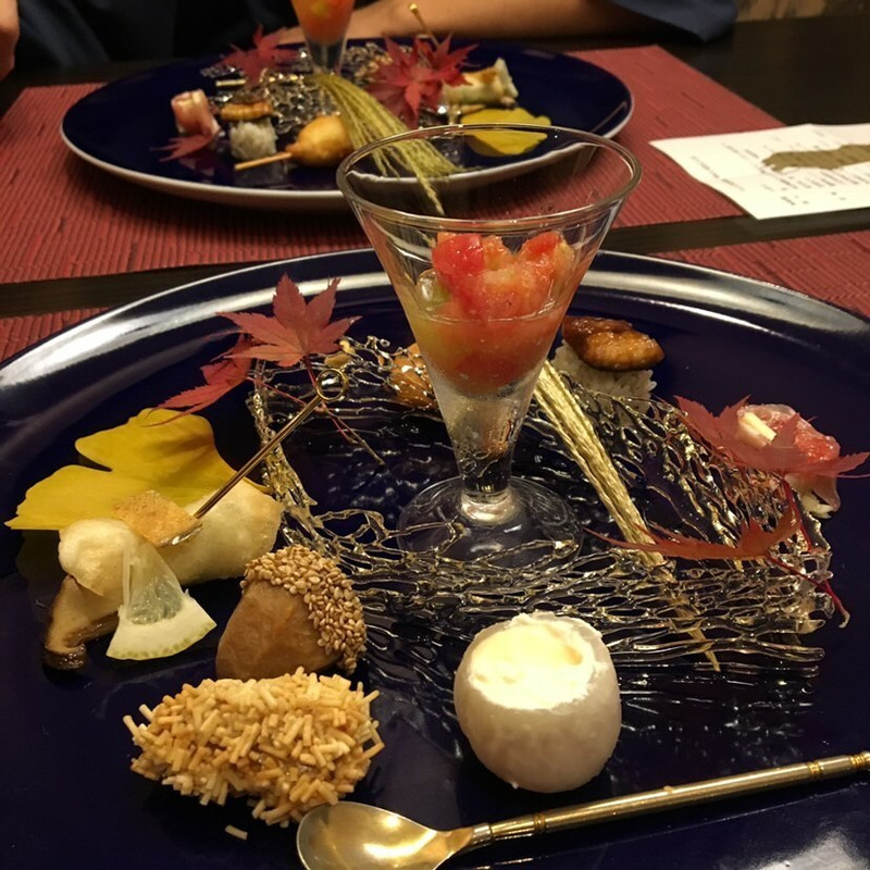 _11h22_さんの写真 / 1