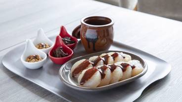 食事・飲み物 / 2