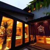 酒坊 多満自慢(東京都 ゲストハウス・ホステル・ドミトリー) / 3