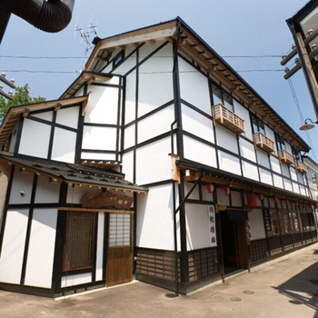 3. レトロな客室&美味しい料理に大満足♪「オーベルジュ 御宿 櫻井」3483405