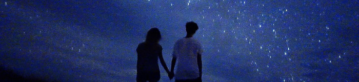 【神奈川】海辺でゆったり天体観測☆「星空スポット」に好アクセスなホテル&宿5選