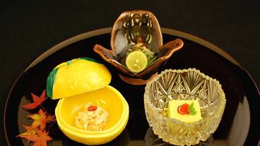 伊香保温泉 香雲館（イカホオンセン コウウンカン） / 4