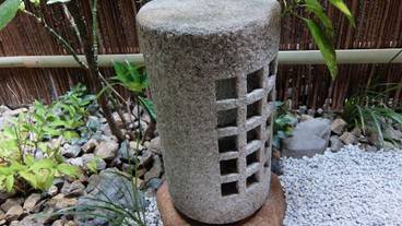 ガーデン ビュー / 12