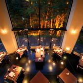 奥日光ホテル四季彩（栃木県 リゾートホテル） / 5