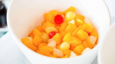 食事・飲み物 / 8