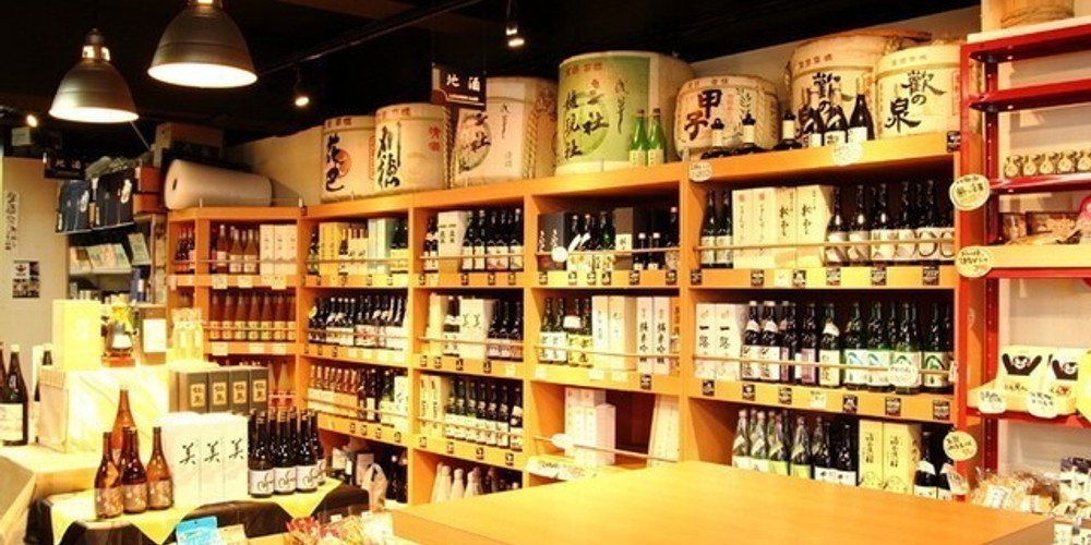 浅草で飲むならここ 安くて旨い コスパ最高の居酒屋10選 Icotto イコット