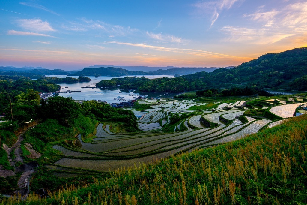 佐賀市内のホテルから女子一人旅を堪能しよう3506934