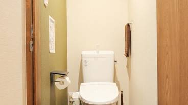 バスルーム / 19