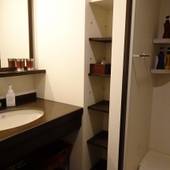 ラビスタ大雪山（北海道 リゾートホテル） / 4