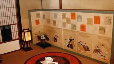 メイン イメージ / 1