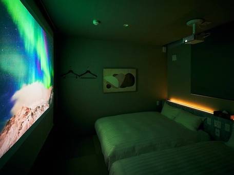 Rakuten STAY VILLA 箱根仙石原 / 3