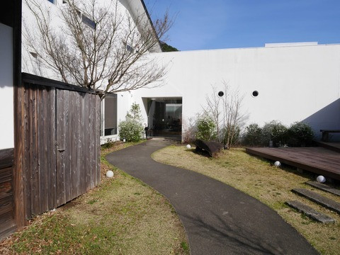 uhihinohi86さんの写真 / 2