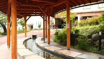 施設からの眺望 / 15