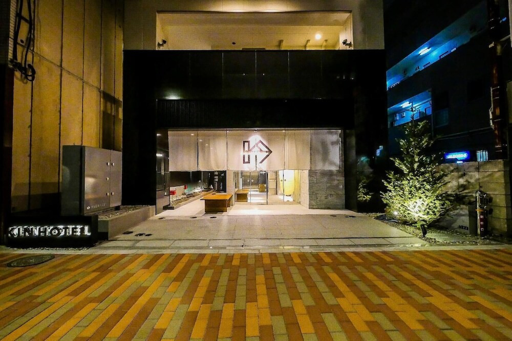 メイン イメージ