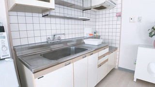 ファミリー ルーム 禁煙 (501)