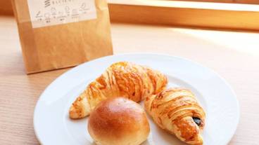 食事・飲み物 / 4