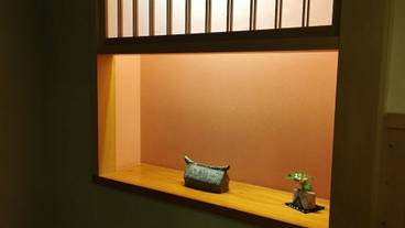 内装の詳細 / 19