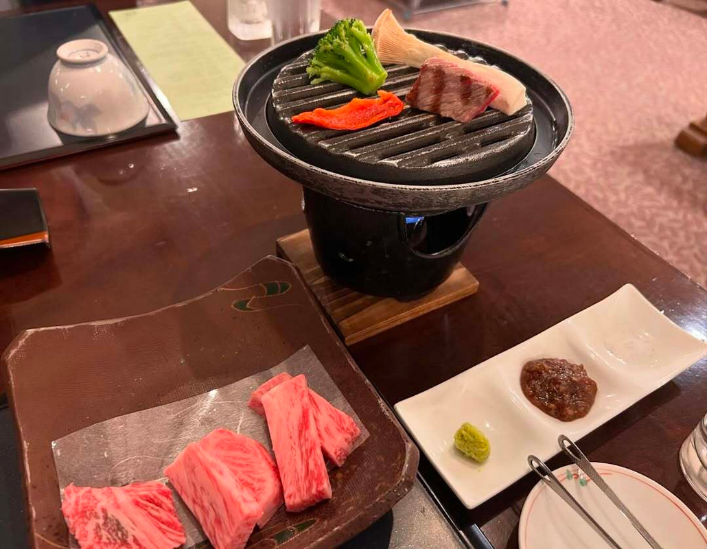 keikoookoさんの写真 / 1
