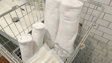 バスルーム / 25