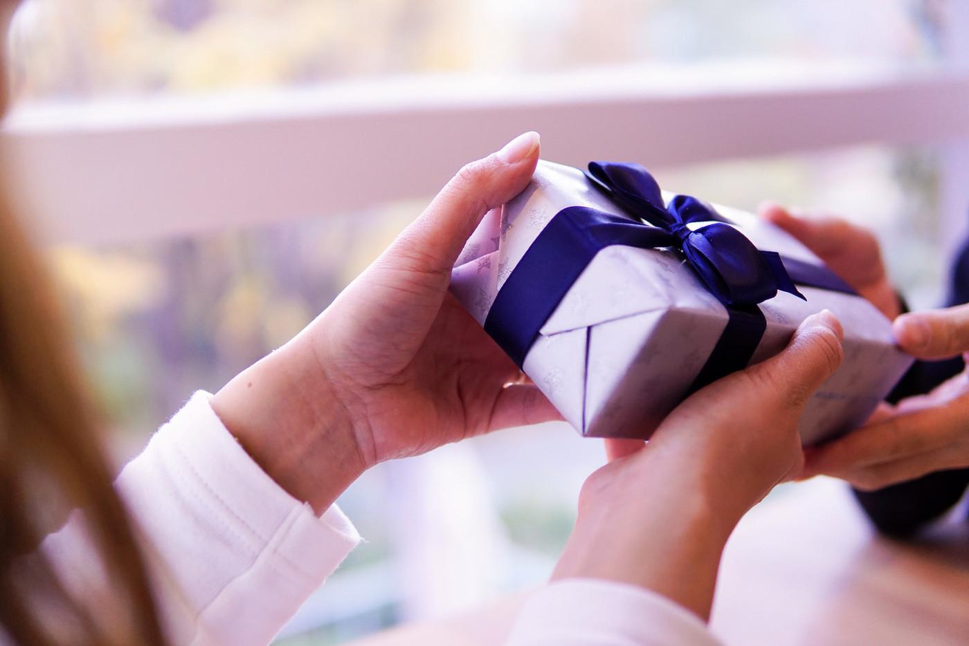 僕らのスナップマートにて