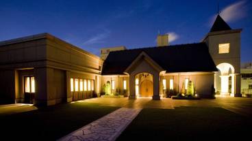 施設内の設備 / 6