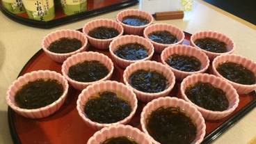 食事・飲み物 / 35