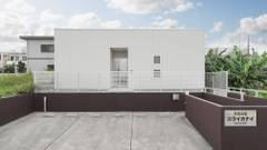 天空の宿 ニライカナイ