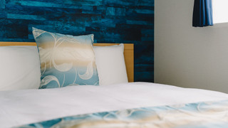 スタンダードB 禁煙