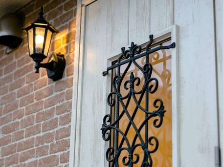 Villa Hanasaku 富士河口湖 A / 3