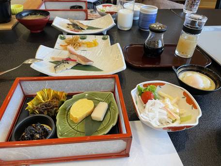 浜名湖わんわんパラダイスホテル / 5