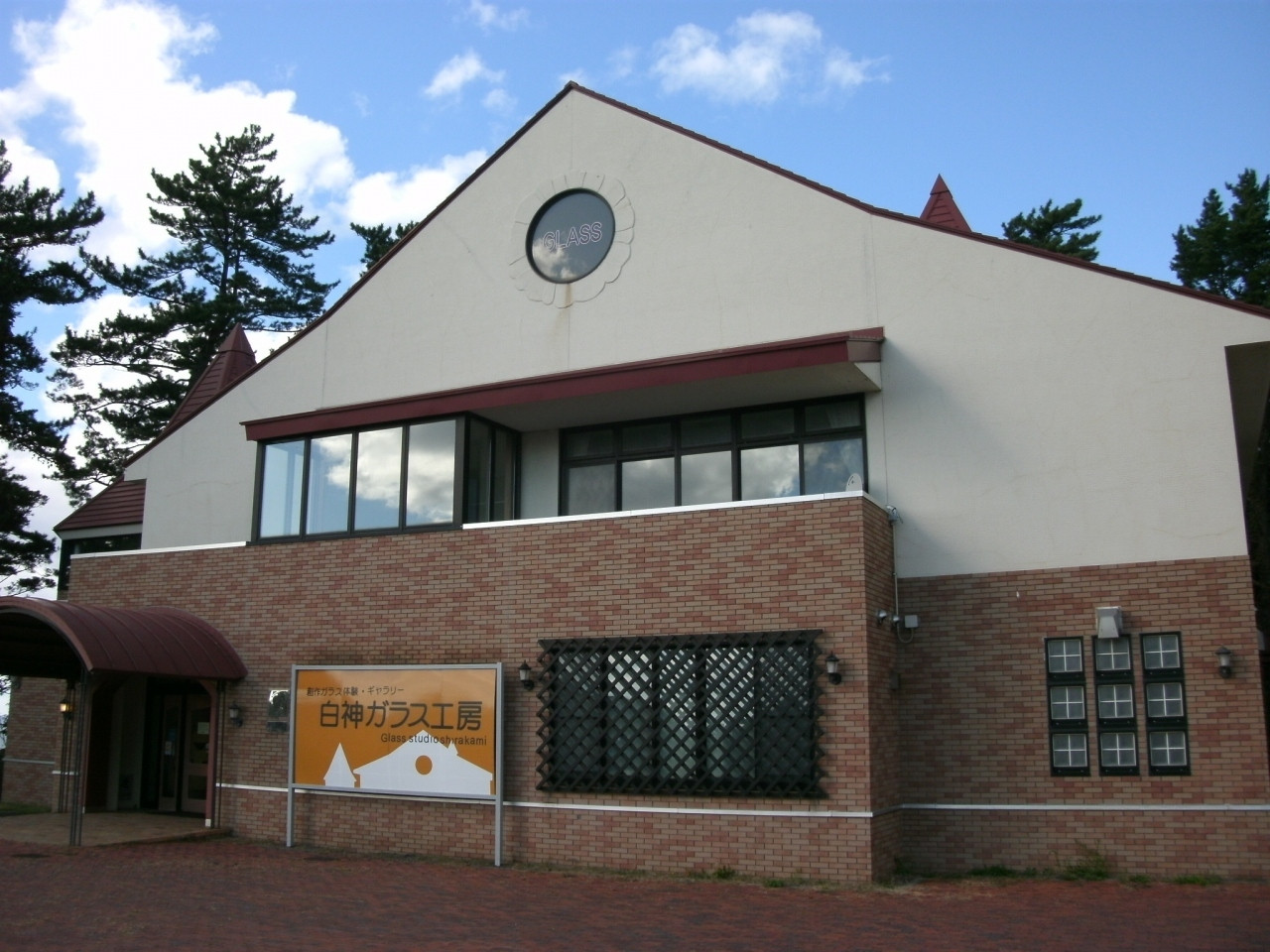 お土産はハンドメイドで3496220