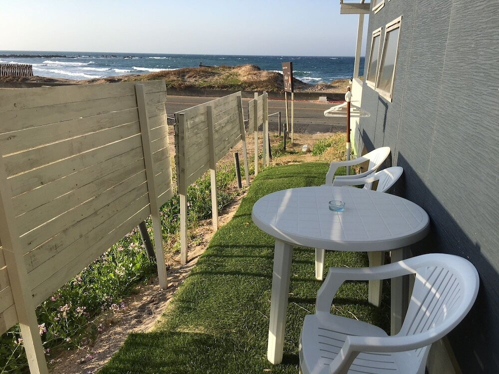 メイン イメージ