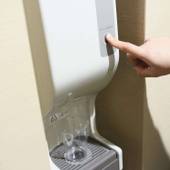 アパホテル 日本橋 馬喰横山駅前（東京都 ビジネスホテル） / 2