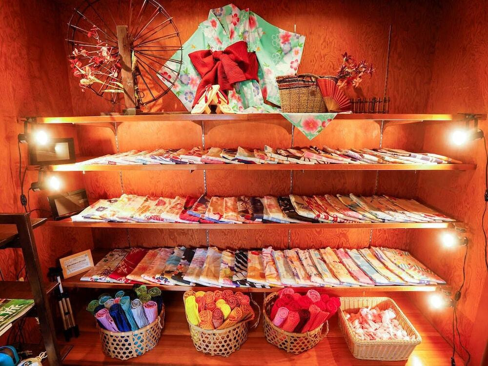 女性に人気の映える宿♡6種のカニ料理&朝すき焼きで幸せいっぱい4574087