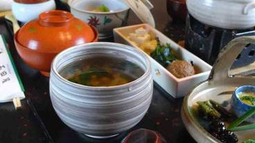 食事・飲み物 / 10