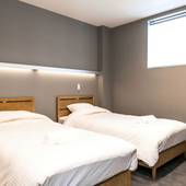 ブルーバード アパートメンツ(長野県 アパートメント) / 5