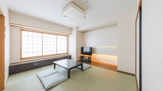 本館 和洋室 禁煙 オーシャンビュー