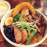 八王子駅前で絶品ランチ！美味しいと評判のおすすめ店7選
