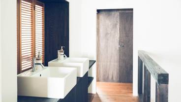 バスルームのシンク / 20