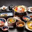箱根湯の花プリンスホテル