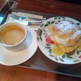 サンマルクカフェ 恵比寿駅前店（サンマルクカフェ）