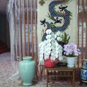 大新旅館(千葉県)(千葉県 旅館) / 2