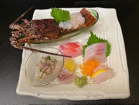 r_treceさんの写真 / 1