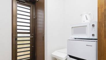 専用キッチン / 10