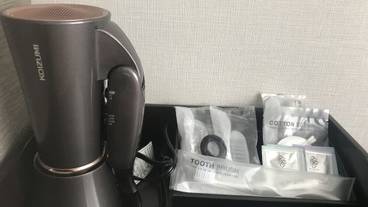 ルームサービス / 29