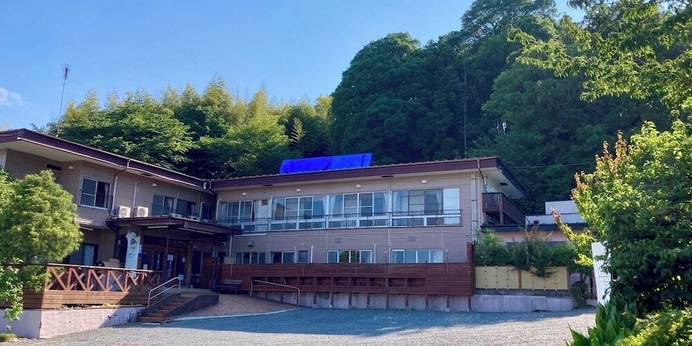 いわき 湯本温泉 美風の宿(福島県 旅館) / 1