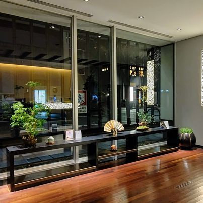 hatosabukoさんの写真 / 3